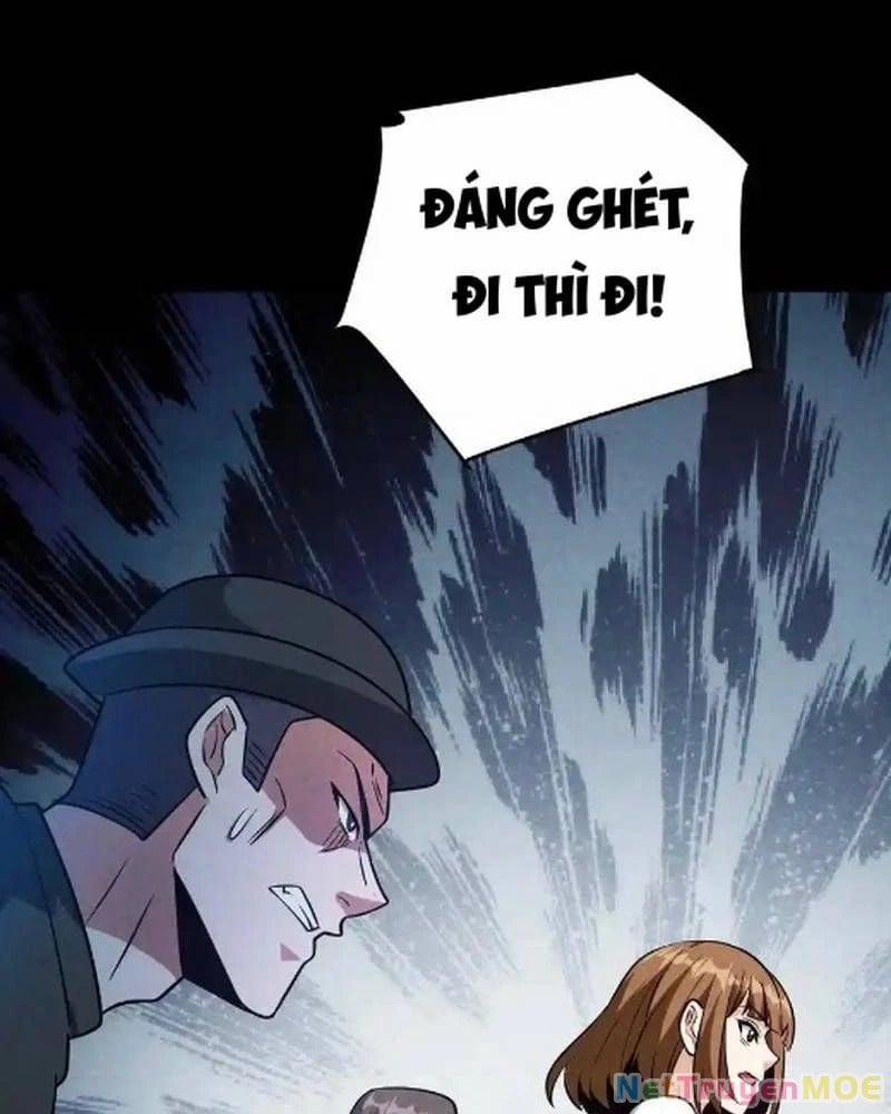 Mạt Thế Cầu Sinh: Ta Có Thể Nhìn Thấy Ẩn Tàng Hệ Thống 179 trang 48