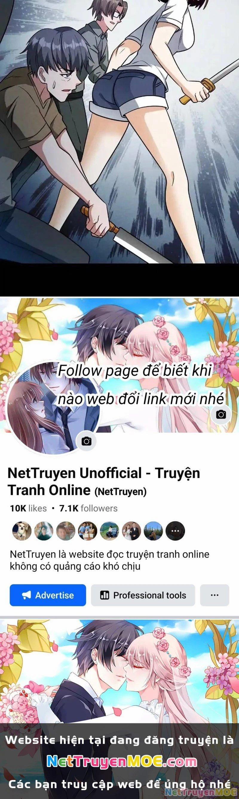 Mạt Thế Cầu Sinh: Ta Có Thể Nhìn Thấy Ẩn Tàng Hệ Thống 179 trang 49