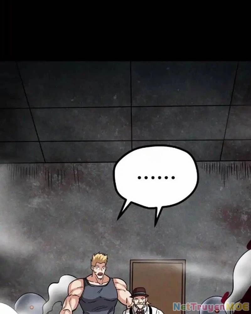 Mạt Thế Cầu Sinh: Ta Có Thể Nhìn Thấy Ẩn Tàng Hệ Thống 179 trang 6