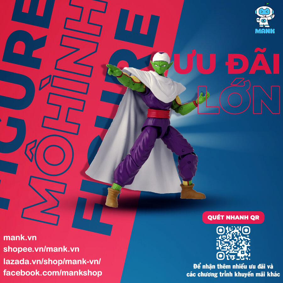 Mạt Thế Cùng Bạn Gái Zombie 100 trang 0