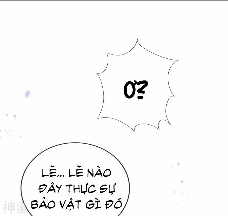 Mạt Thế Cùng Bạn Gái Zombie 102 trang 6