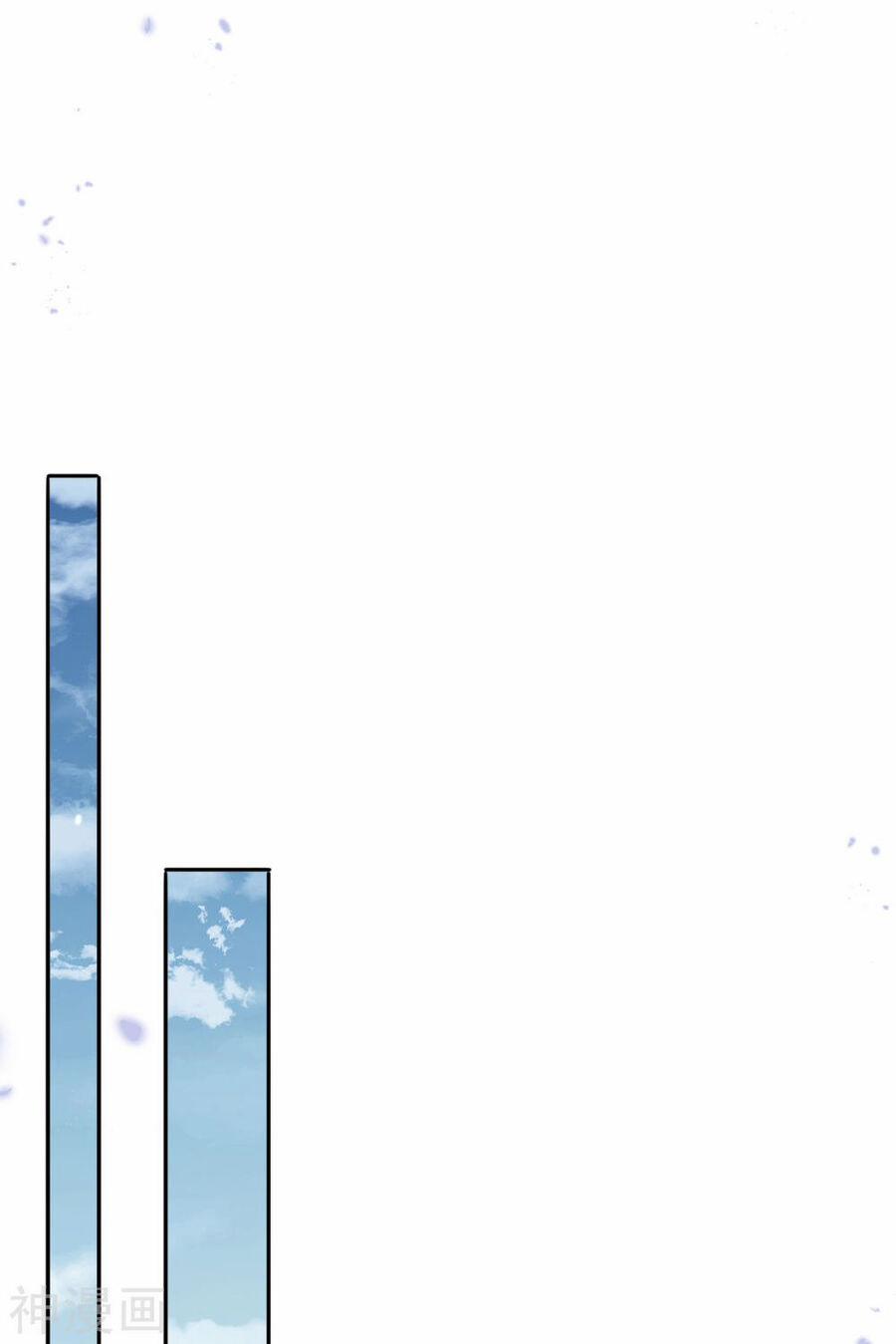 Mạt Thế Cùng Bạn Gái Zombie 104 trang 14