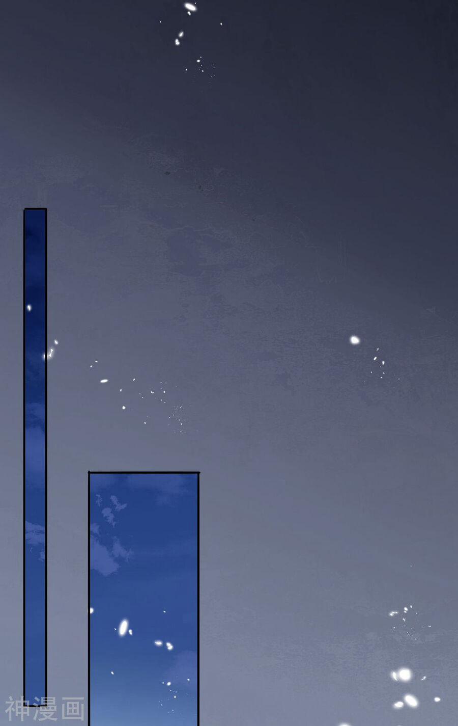 Mạt Thế Cùng Bạn Gái Zombie 104 trang 27