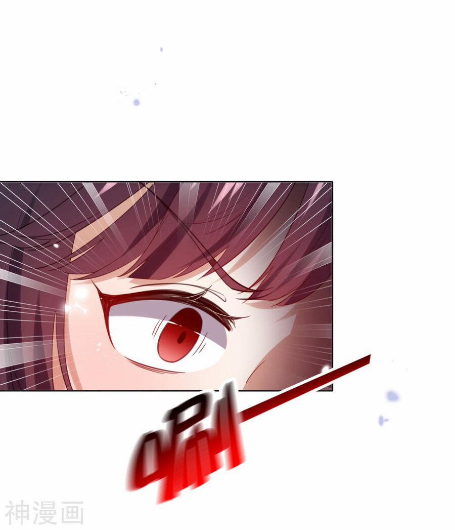 Mạt Thế Cùng Bạn Gái Zombie 105 trang 28