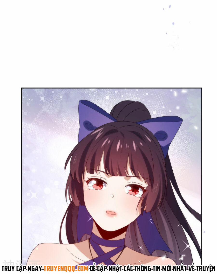 Mạt Thế Cùng Bạn Gái Zombie 105 trang 33