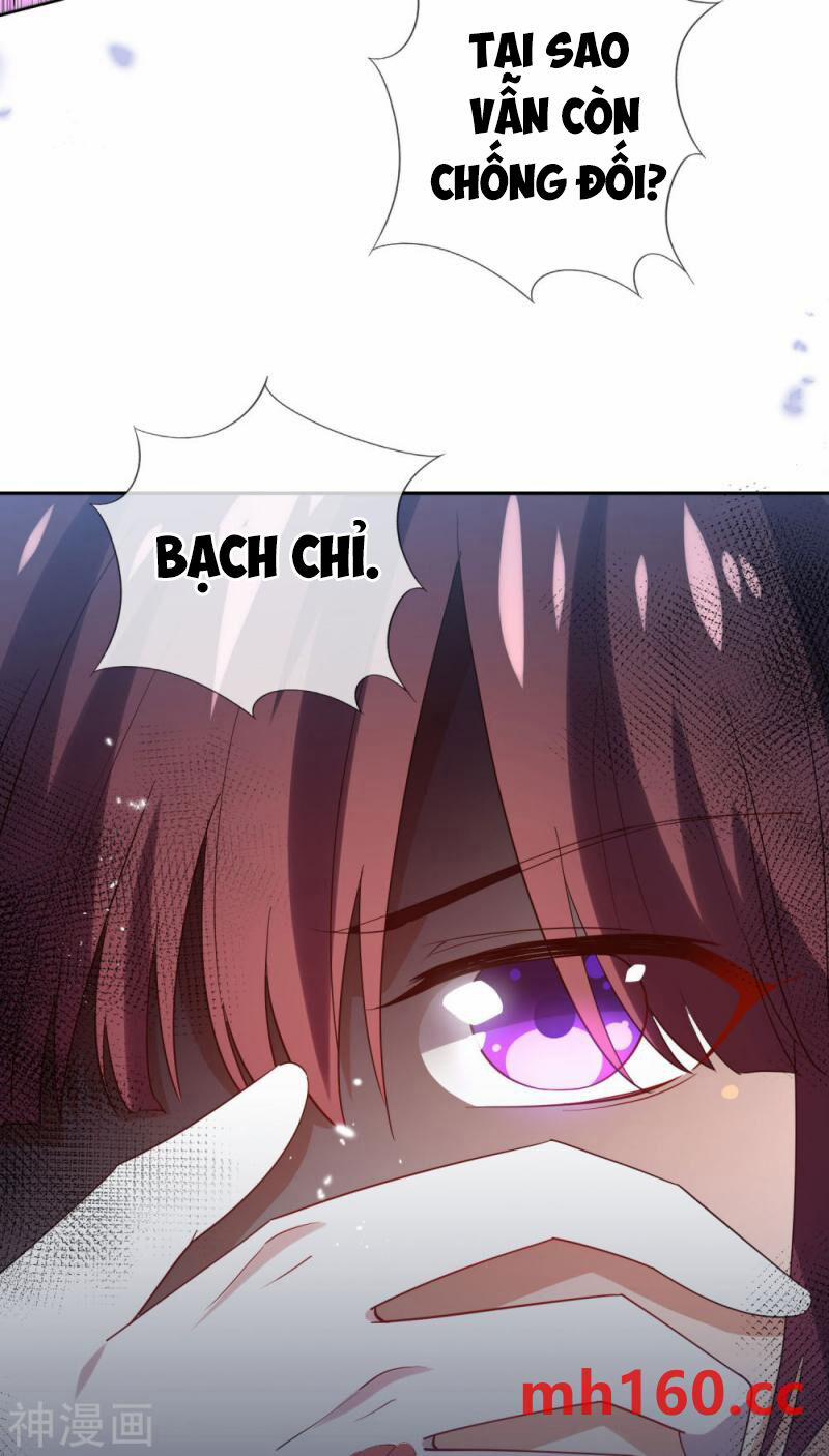Mạt Thế Cùng Bạn Gái Zombie 108 trang 19