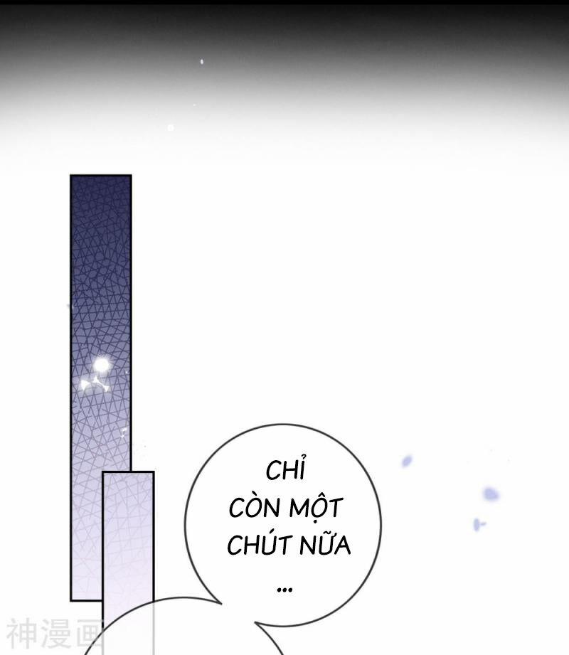 Mạt Thế Cùng Bạn Gái Zombie 108 trang 29