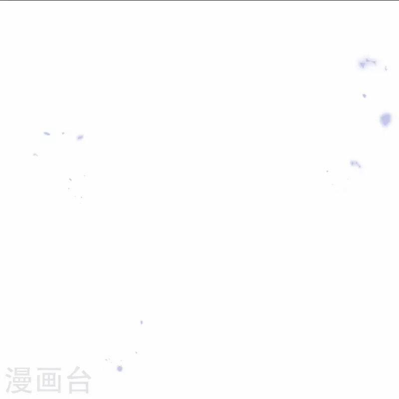 Mạt Thế Cùng Bạn Gái Zombie 109 trang 10