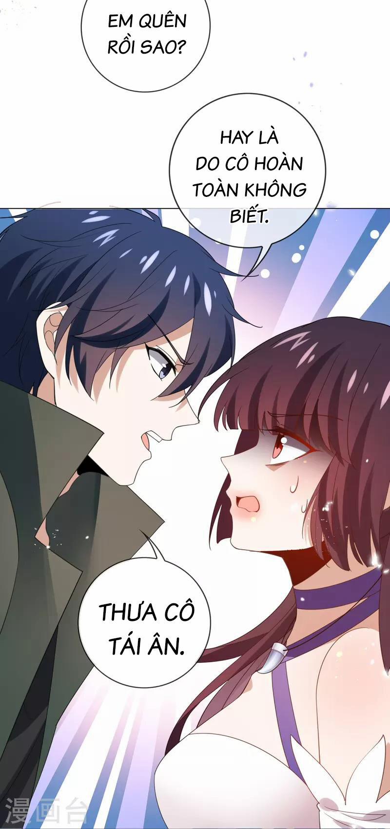 Mạt Thế Cùng Bạn Gái Zombie 111 trang 16