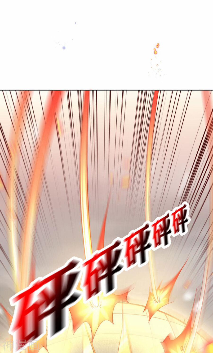 Mạt Thế Cùng Bạn Gái Zombie 94 trang 1