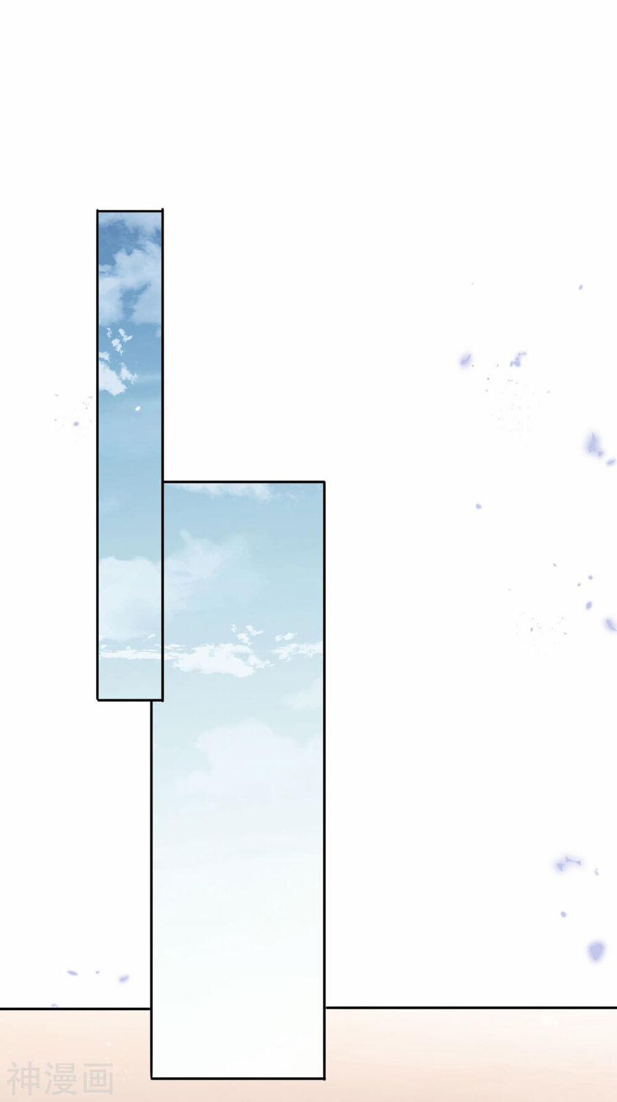 Mạt Thế Cùng Bạn Gái Zombie 95 trang 23