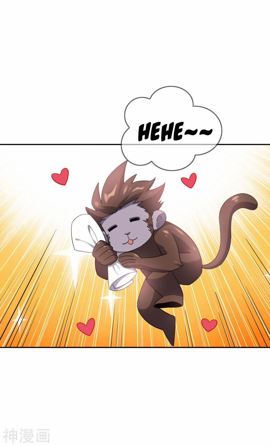 Mạt Thế Cùng Bạn Gái Zombie 96 trang 31