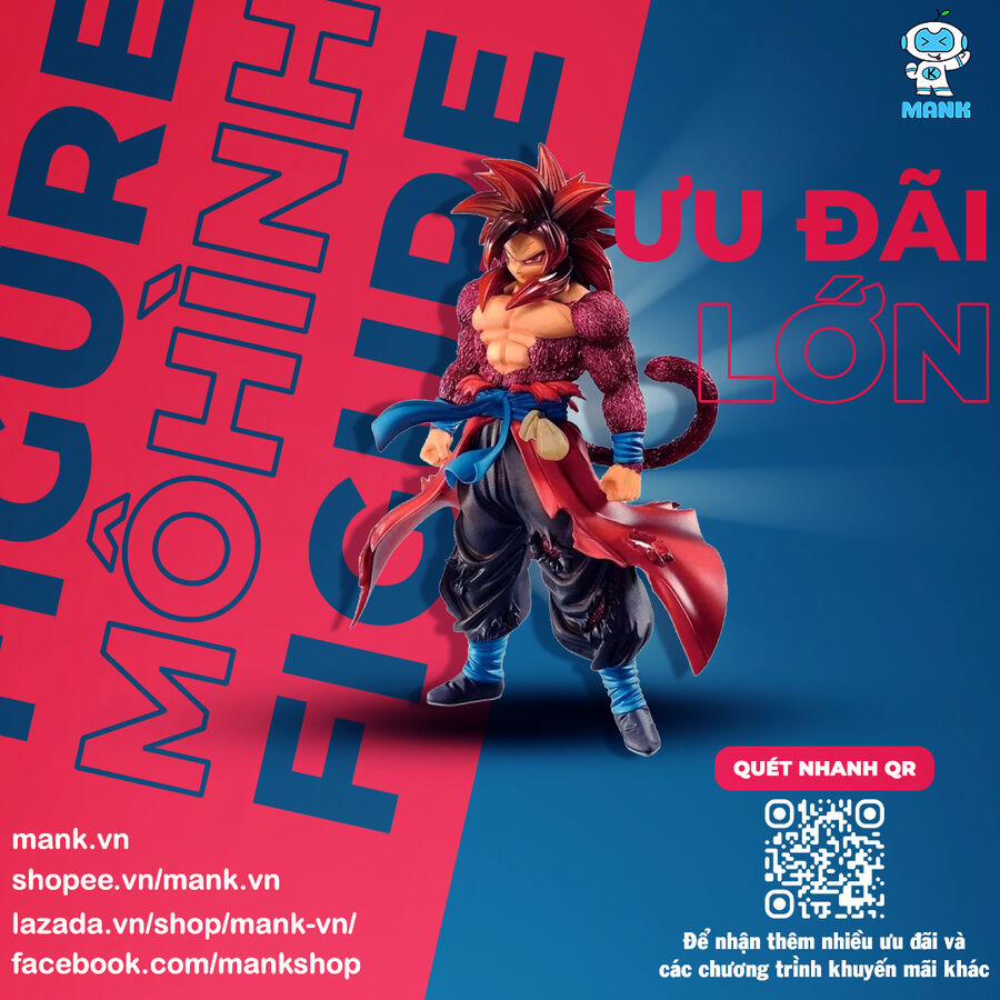 Mạt Thế Cùng Bạn Gái Zombie 99 trang 0