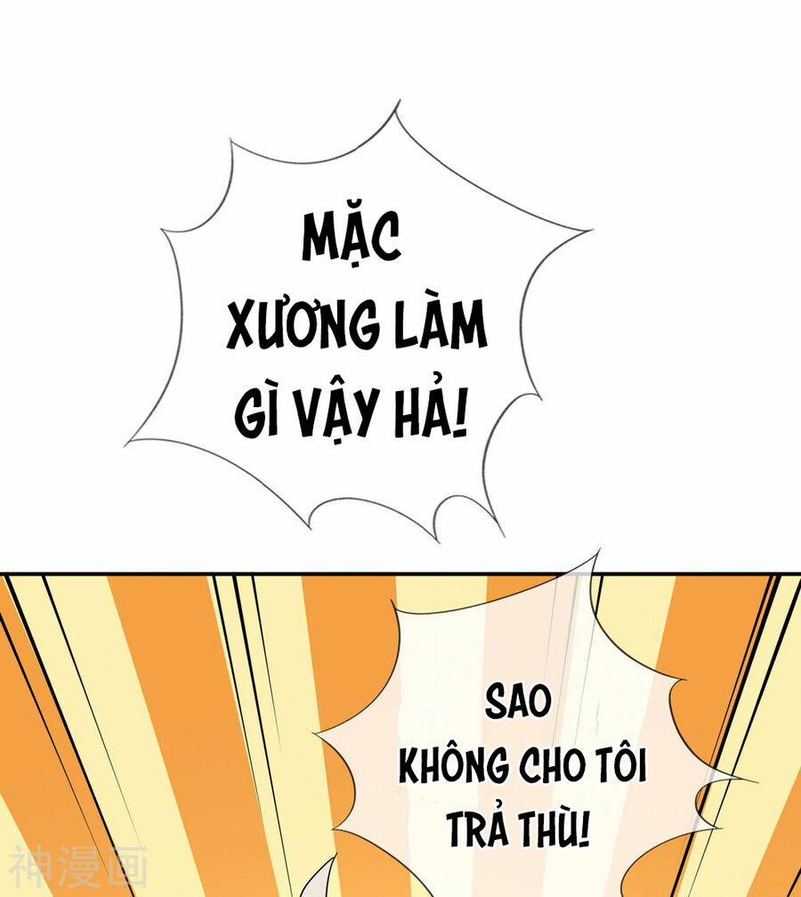 Mạt Thế Cùng Bạn Gái Zombie 99 trang 19