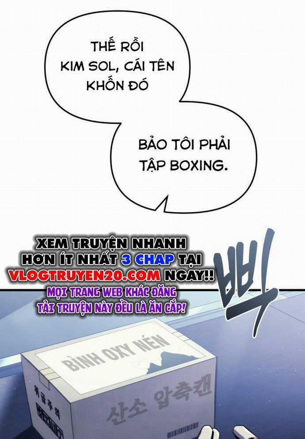 Mạt Thế Hậu Cần 1 trang 1