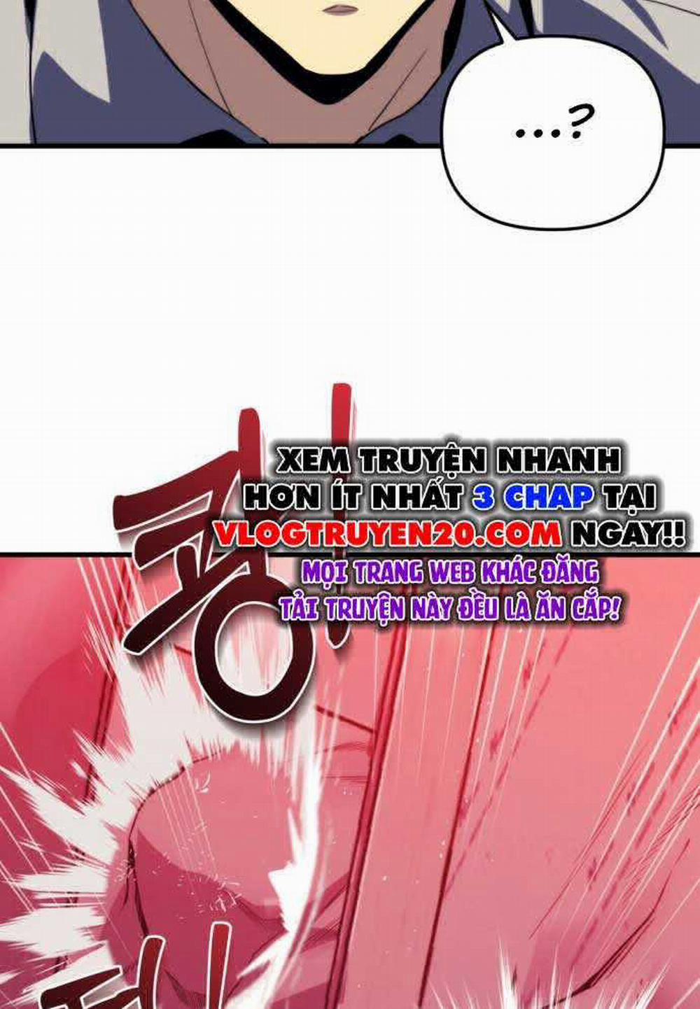 Mạt Thế Hậu Cần 1 trang 101