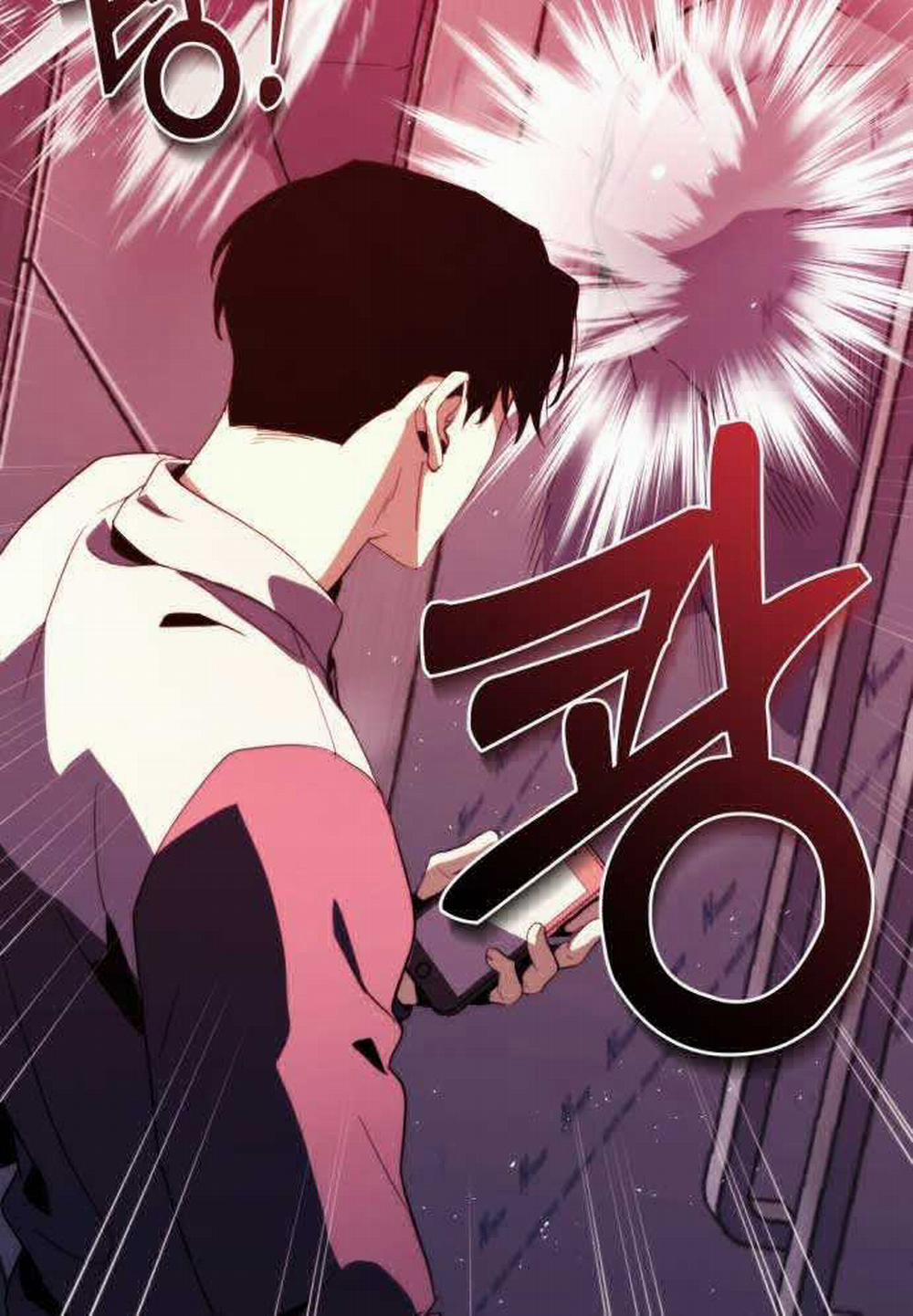 Mạt Thế Hậu Cần 1 trang 102