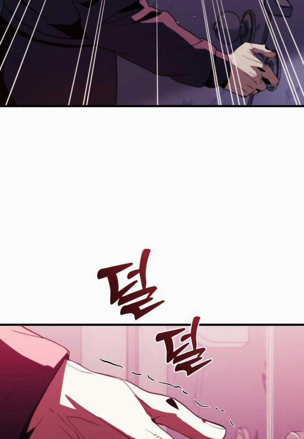 Mạt Thế Hậu Cần 1 trang 103