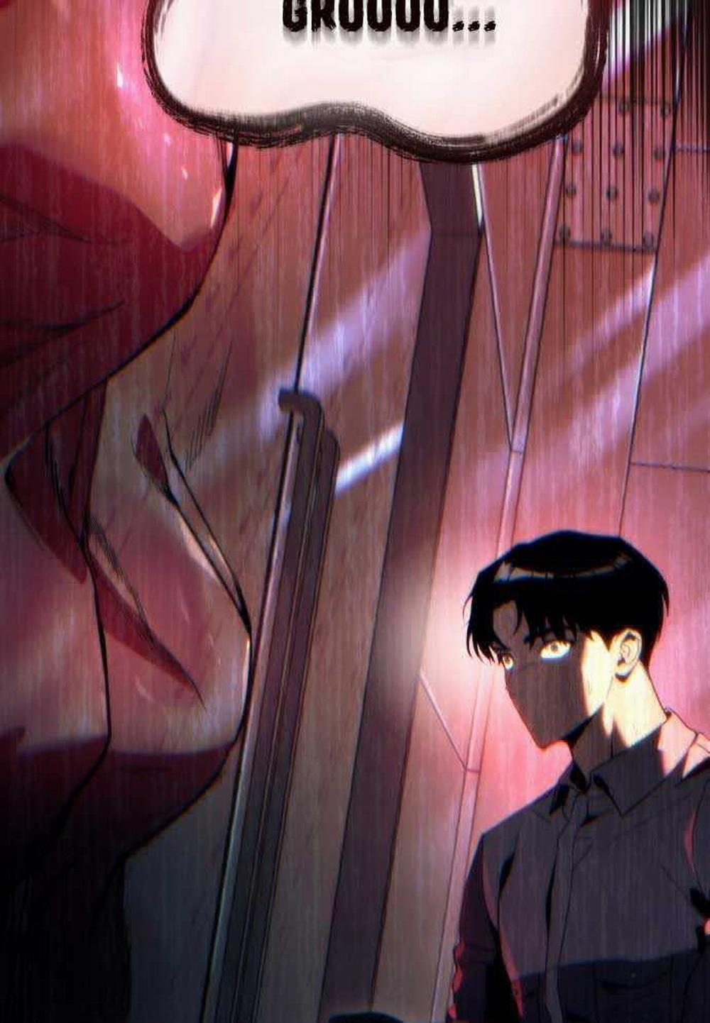 Mạt Thế Hậu Cần 1 trang 105