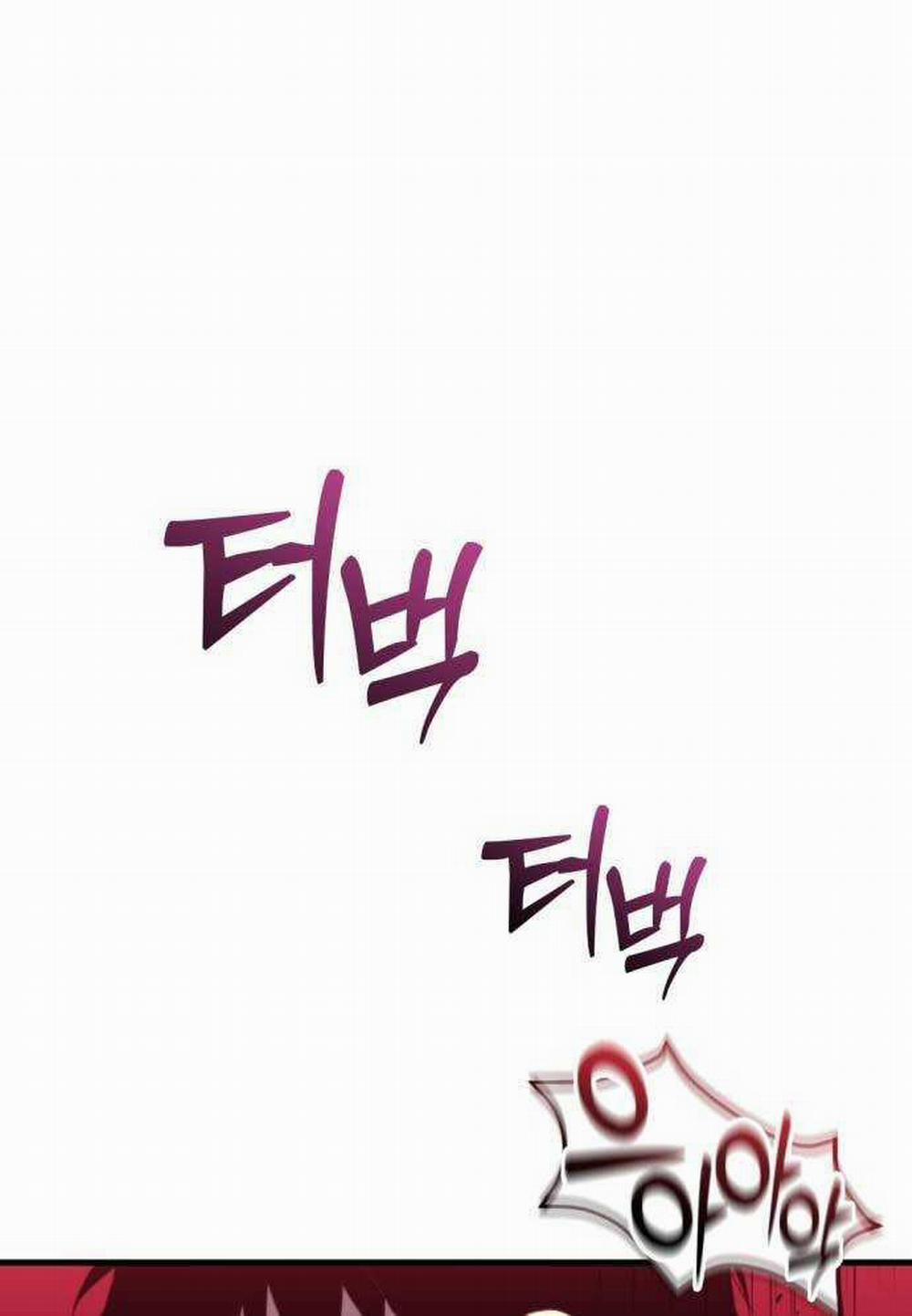 Mạt Thế Hậu Cần 1 trang 107