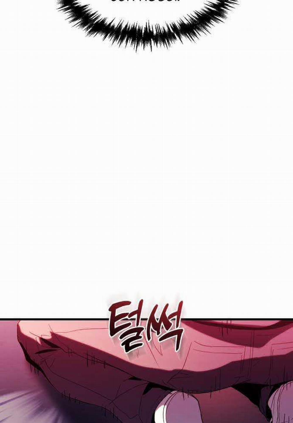 Mạt Thế Hậu Cần 1 trang 109