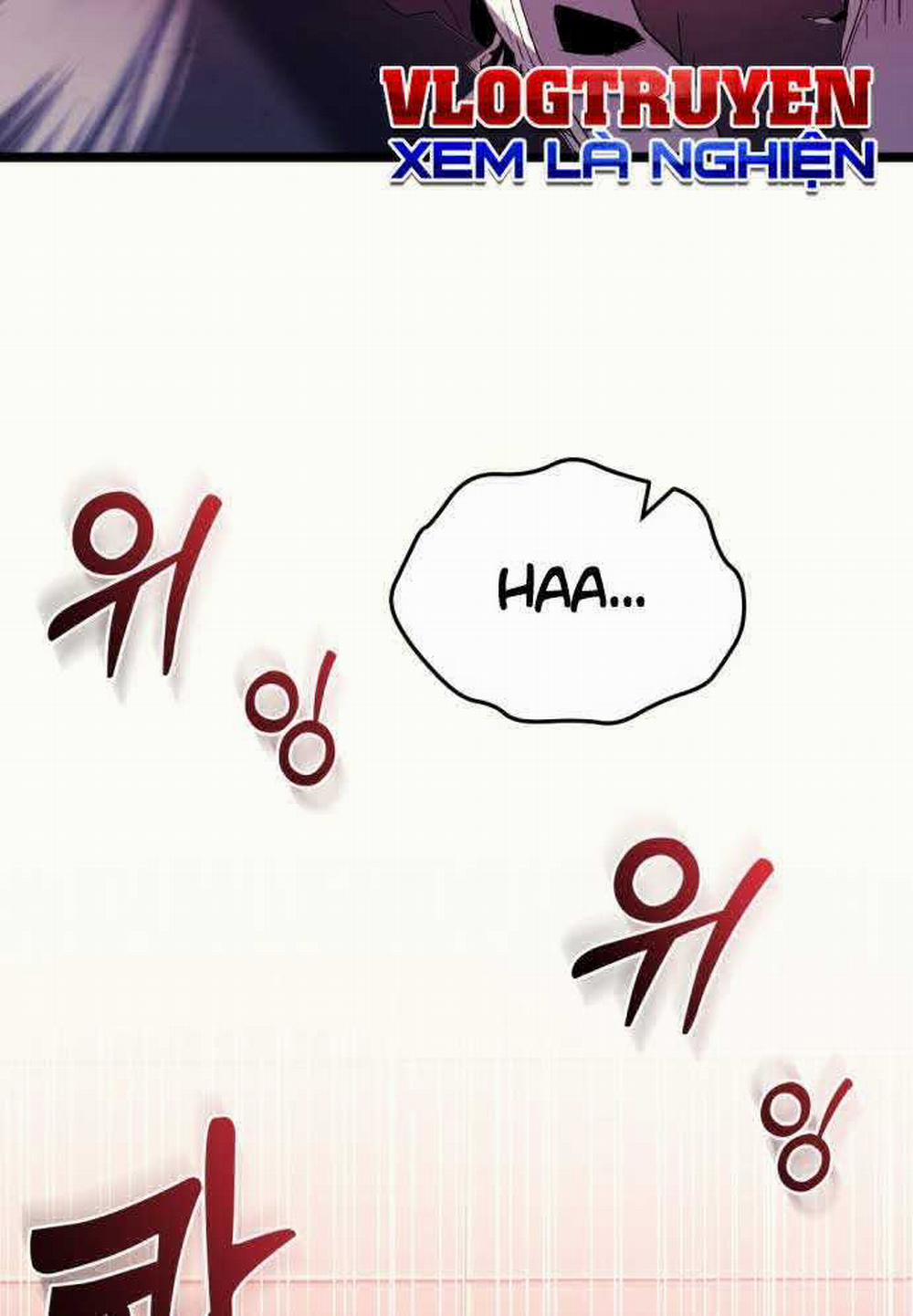 Mạt Thế Hậu Cần 1 trang 110