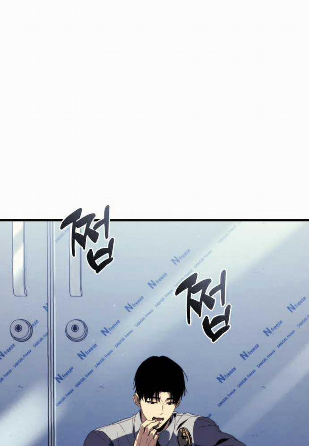 Mạt Thế Hậu Cần 1 trang 117