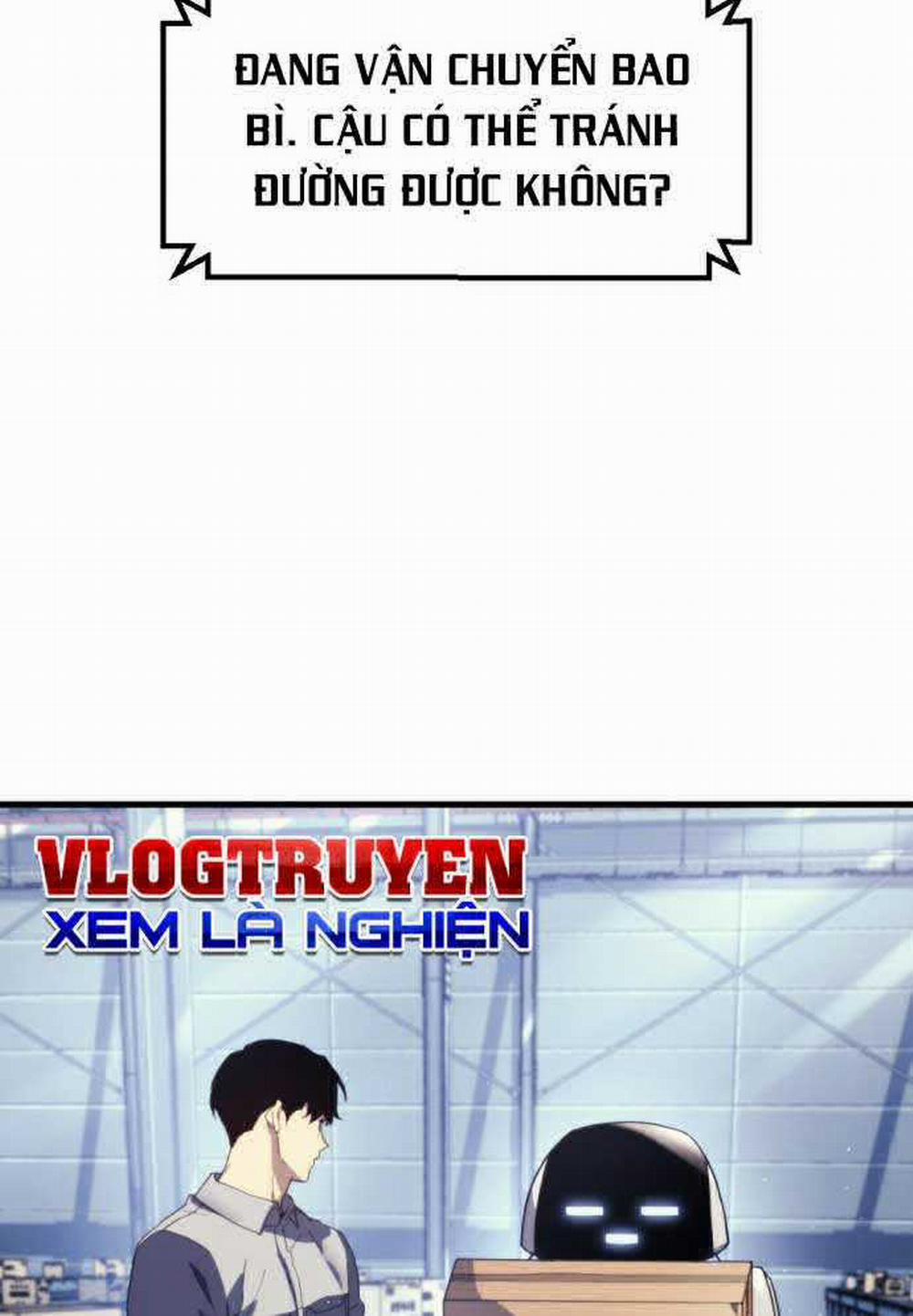 Mạt Thế Hậu Cần 1 trang 12