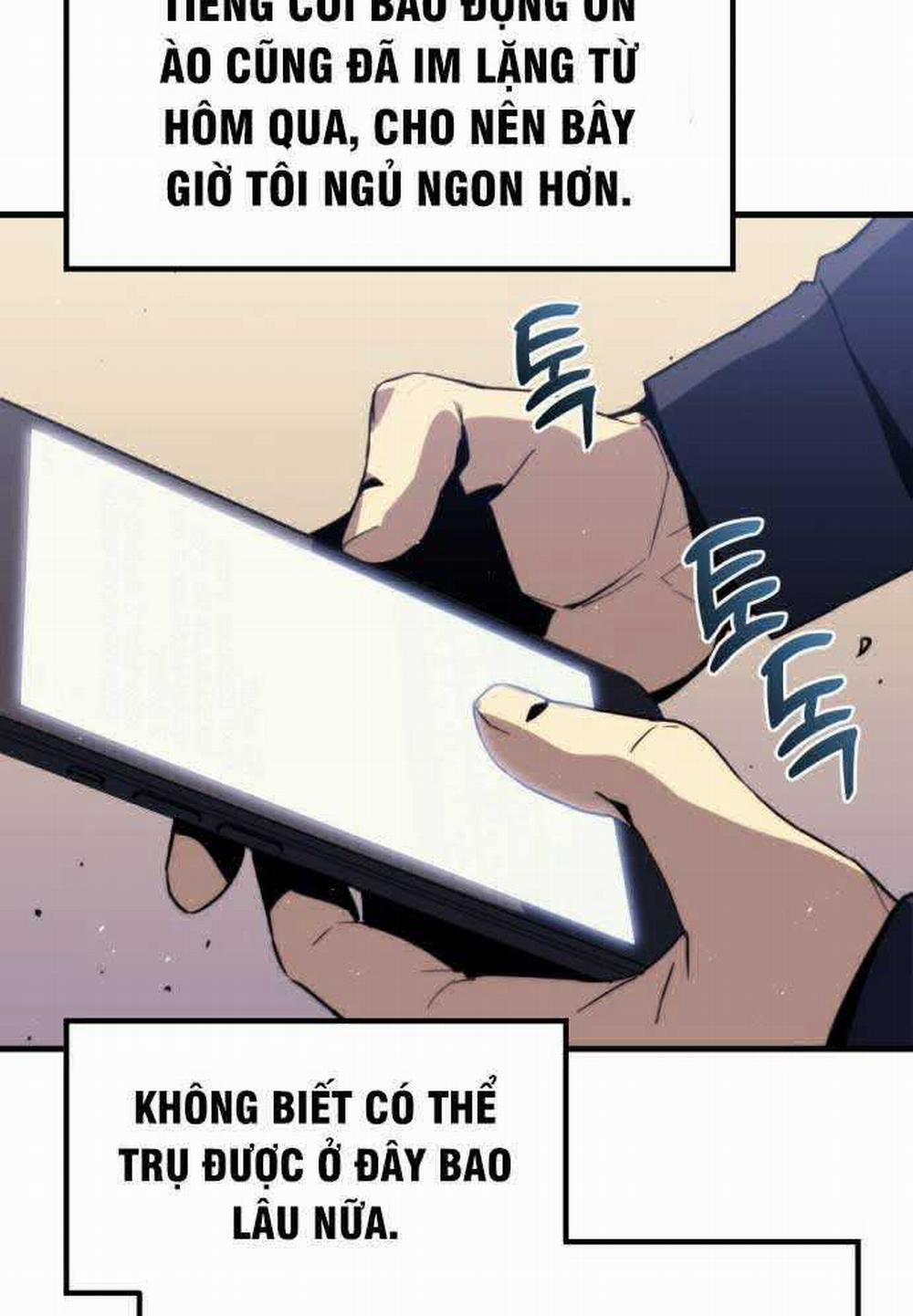 Mạt Thế Hậu Cần 1 trang 121