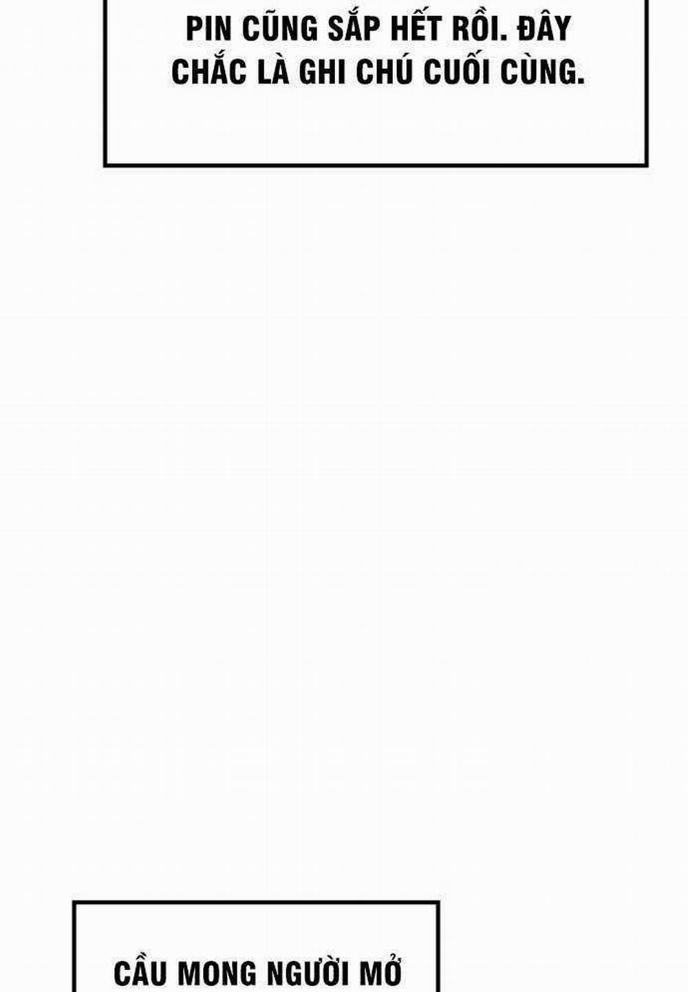 Mạt Thế Hậu Cần 1 trang 122