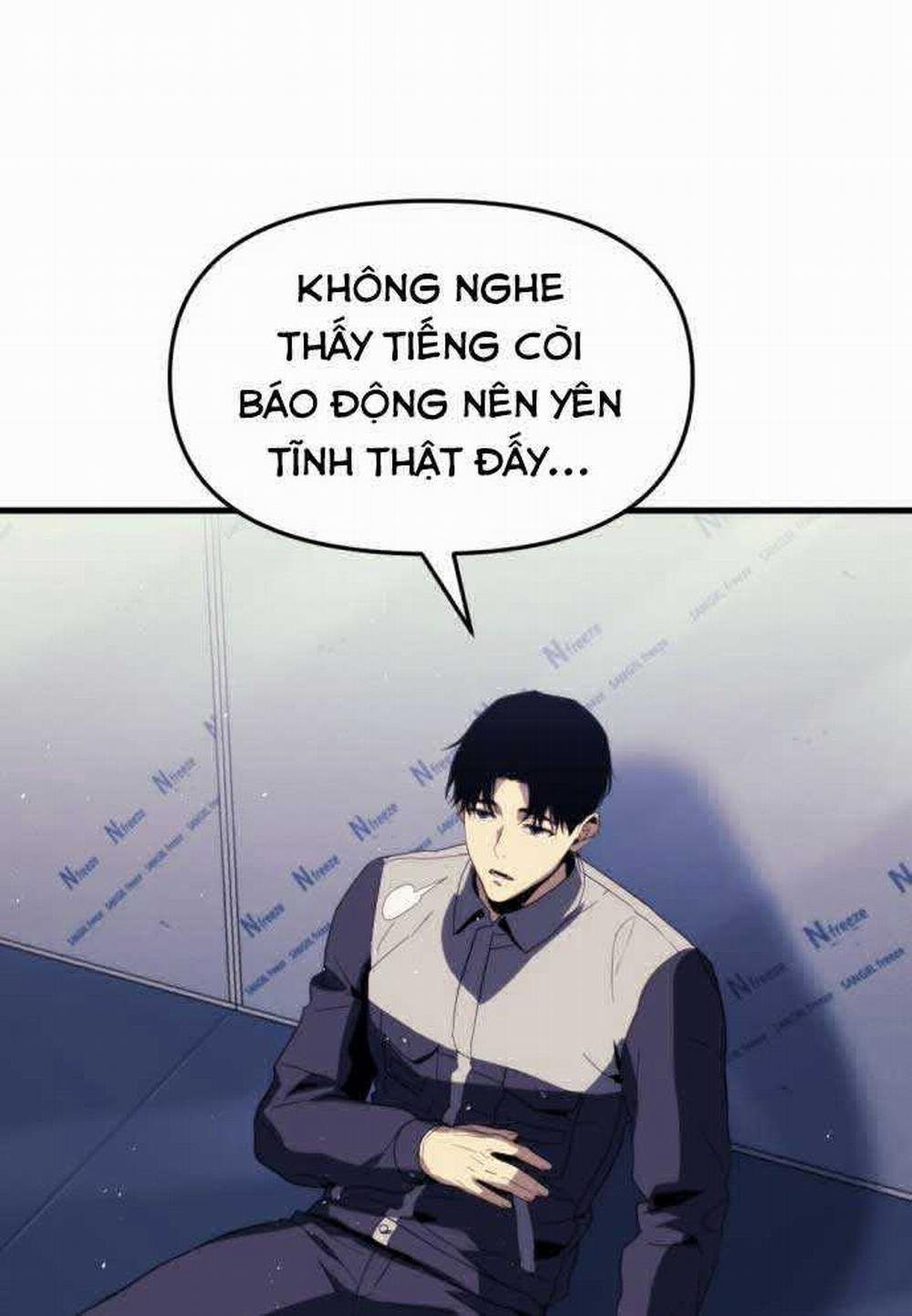 Mạt Thế Hậu Cần 1 trang 125