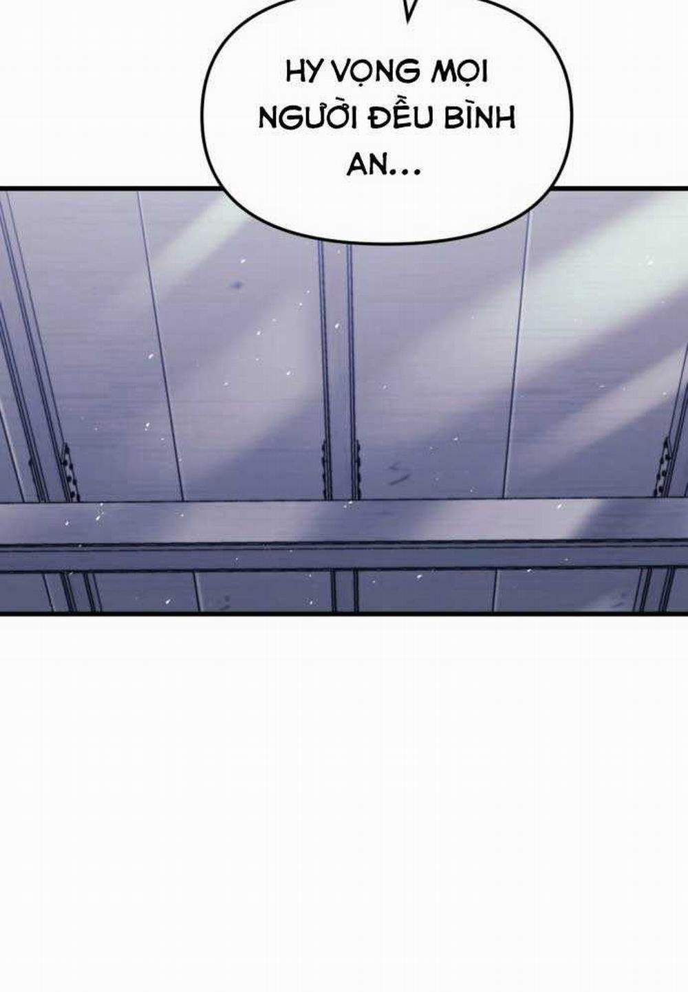 Mạt Thế Hậu Cần 1 trang 127