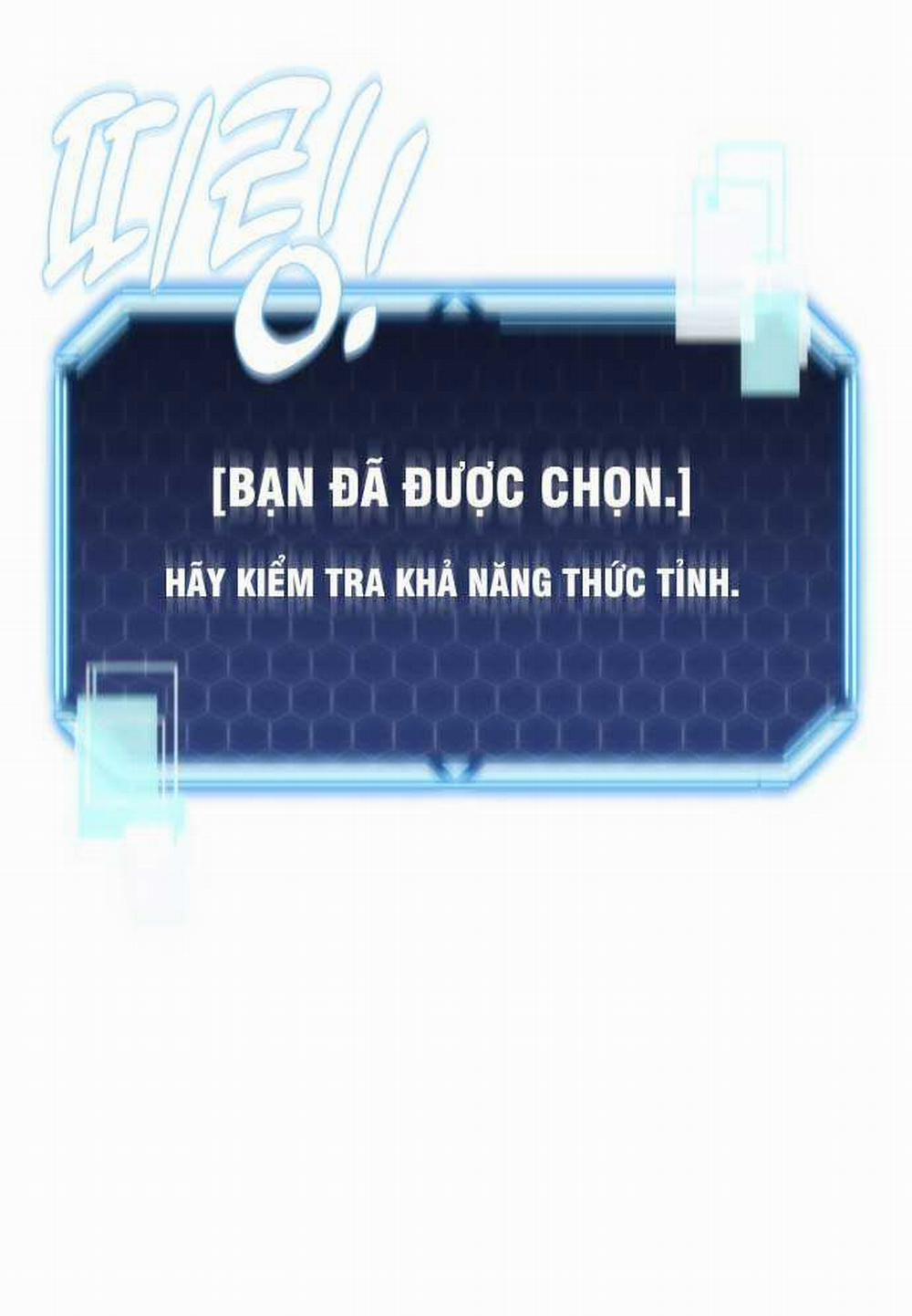 Mạt Thế Hậu Cần 1 trang 128