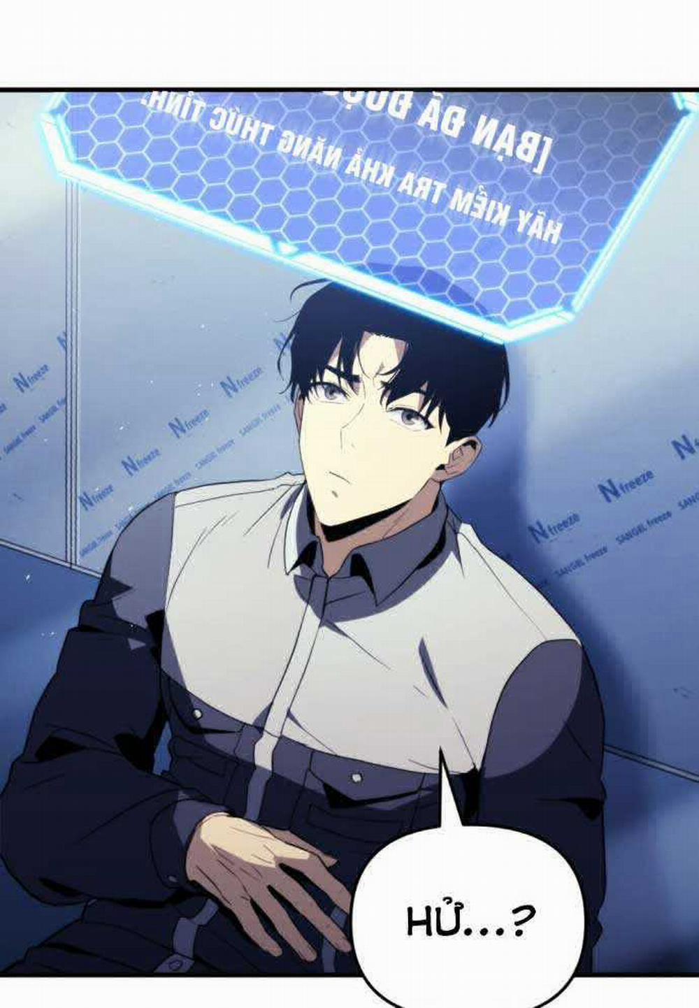 Mạt Thế Hậu Cần 1 trang 129