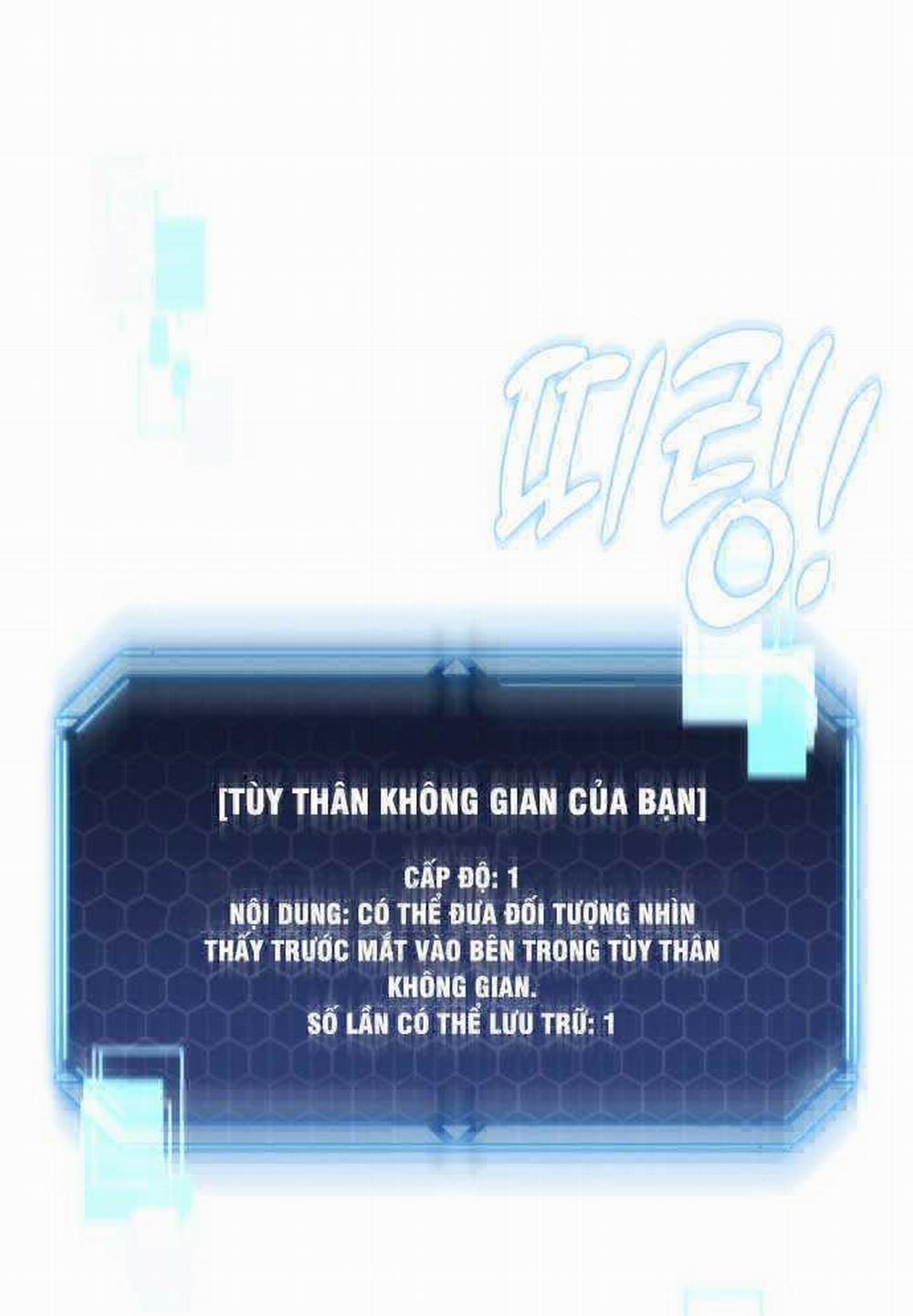 Mạt Thế Hậu Cần 1 trang 131