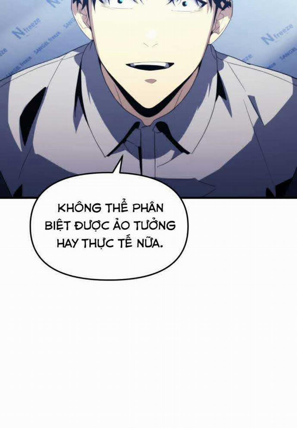 Mạt Thế Hậu Cần 1 trang 135