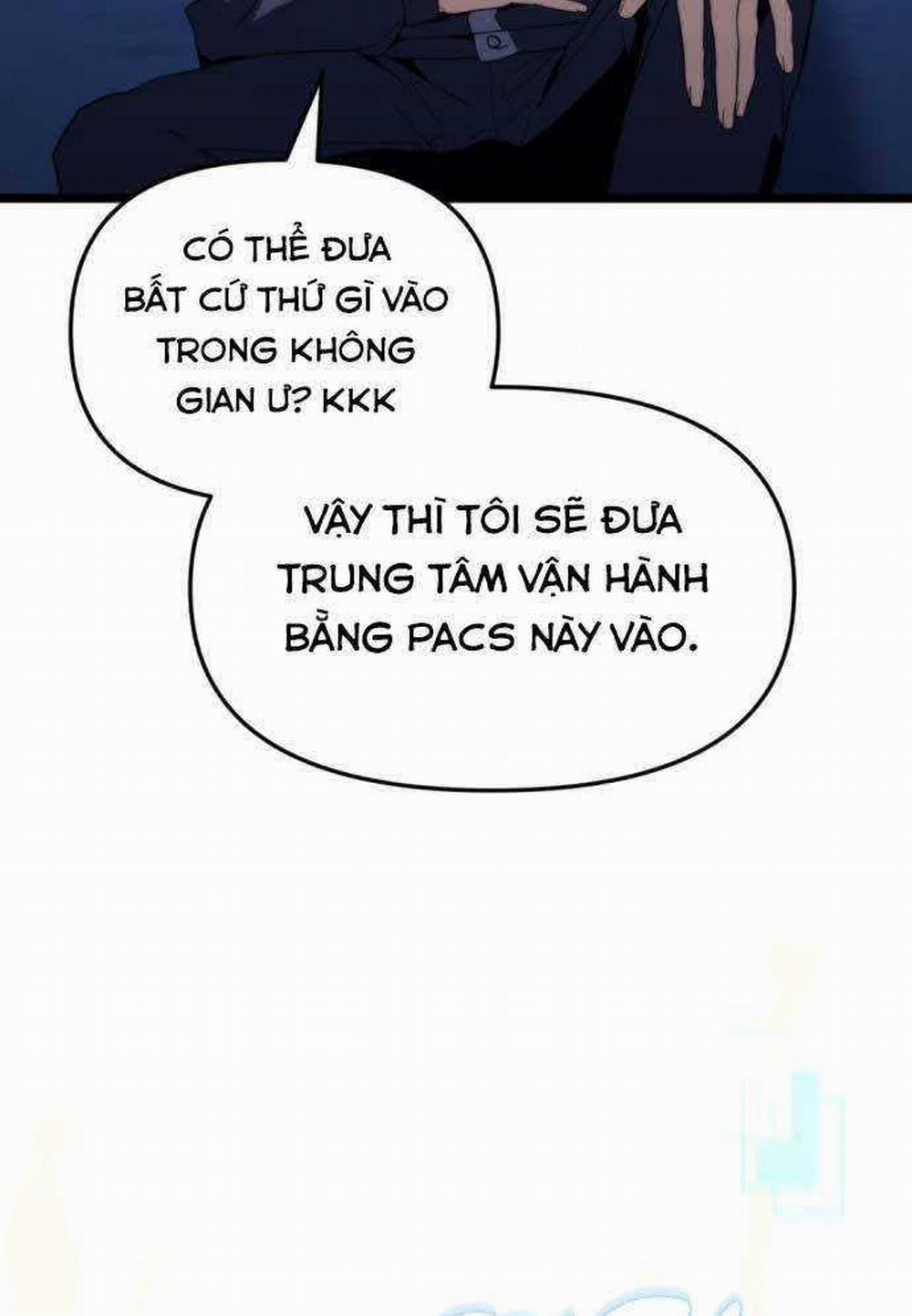 Mạt Thế Hậu Cần 1 trang 137