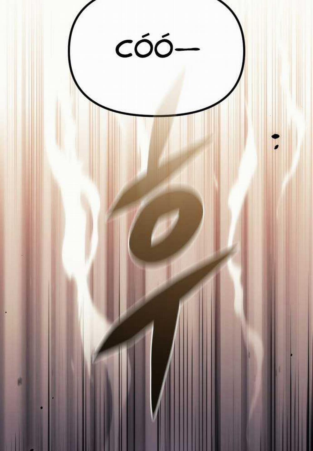 Mạt Thế Hậu Cần 1 trang 139