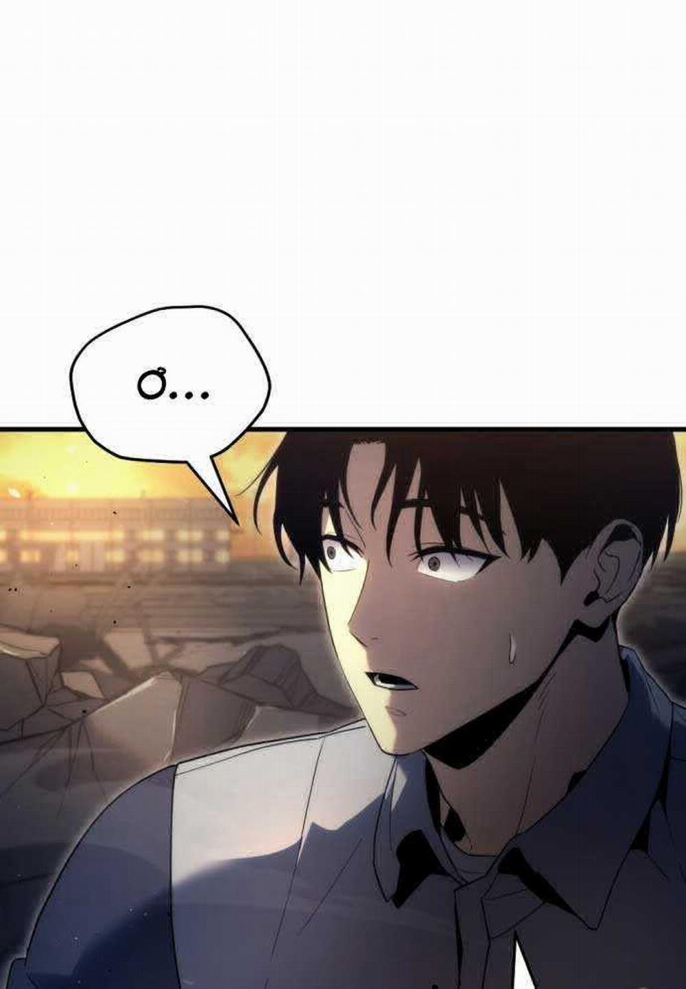 Mạt Thế Hậu Cần 1 trang 148