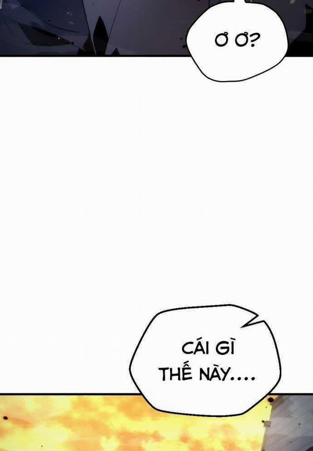 Mạt Thế Hậu Cần 1 trang 149