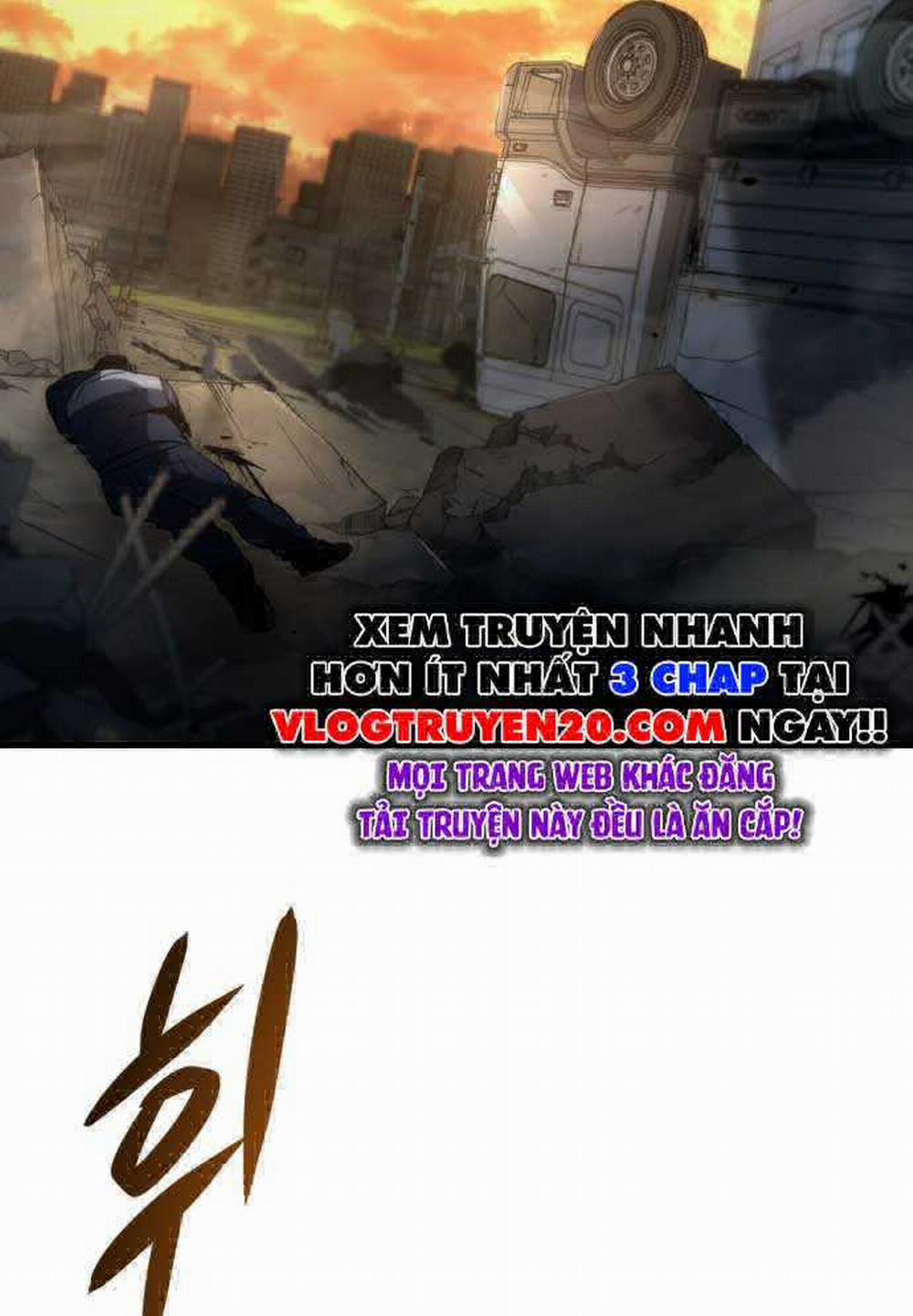 Mạt Thế Hậu Cần 1 trang 150