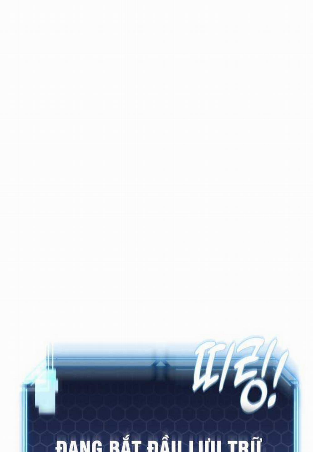 Mạt Thế Hậu Cần 1 trang 153