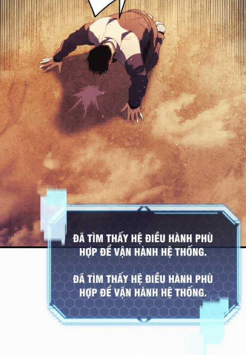 Mạt Thế Hậu Cần 1 trang 156