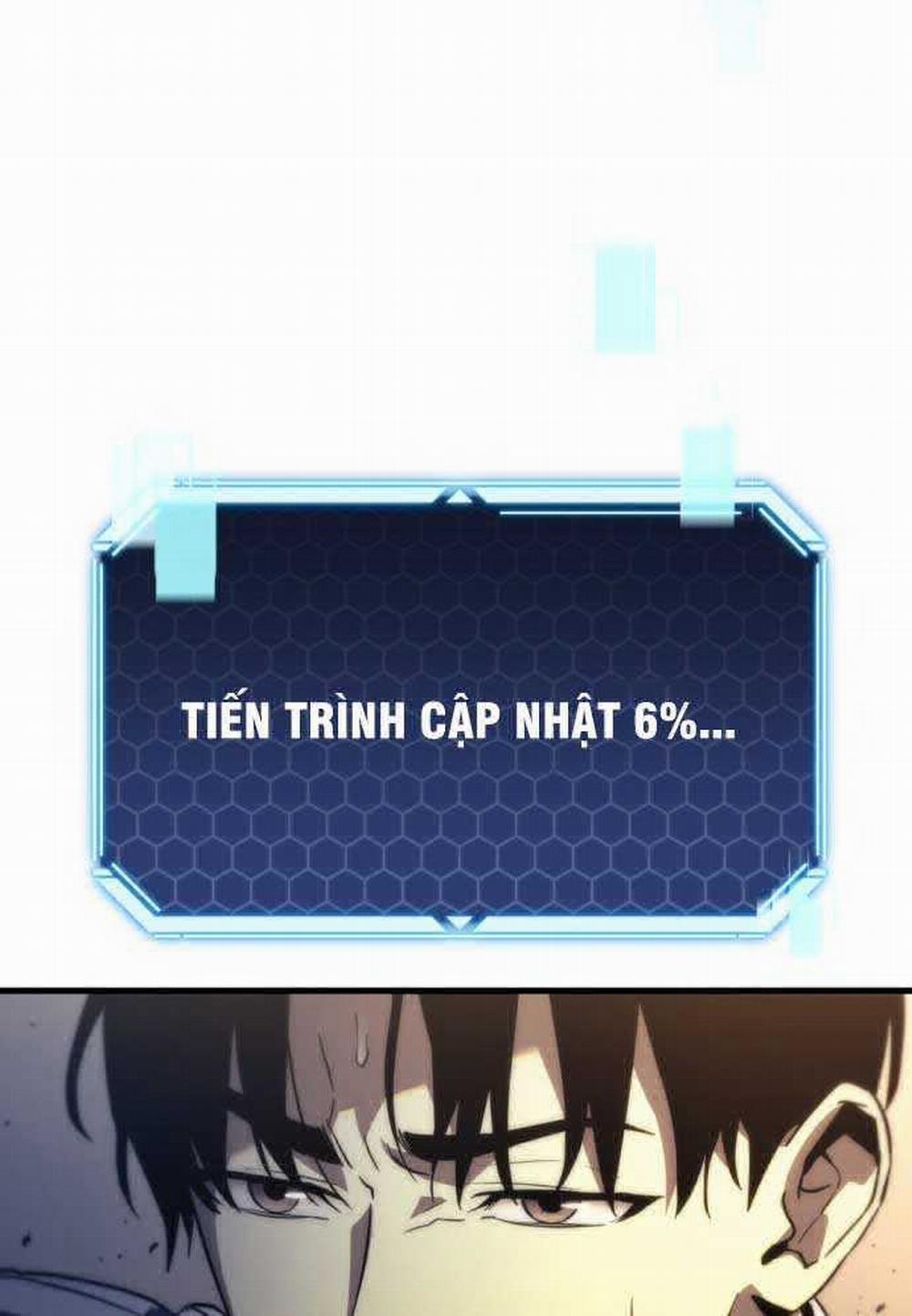 Mạt Thế Hậu Cần 1 trang 157