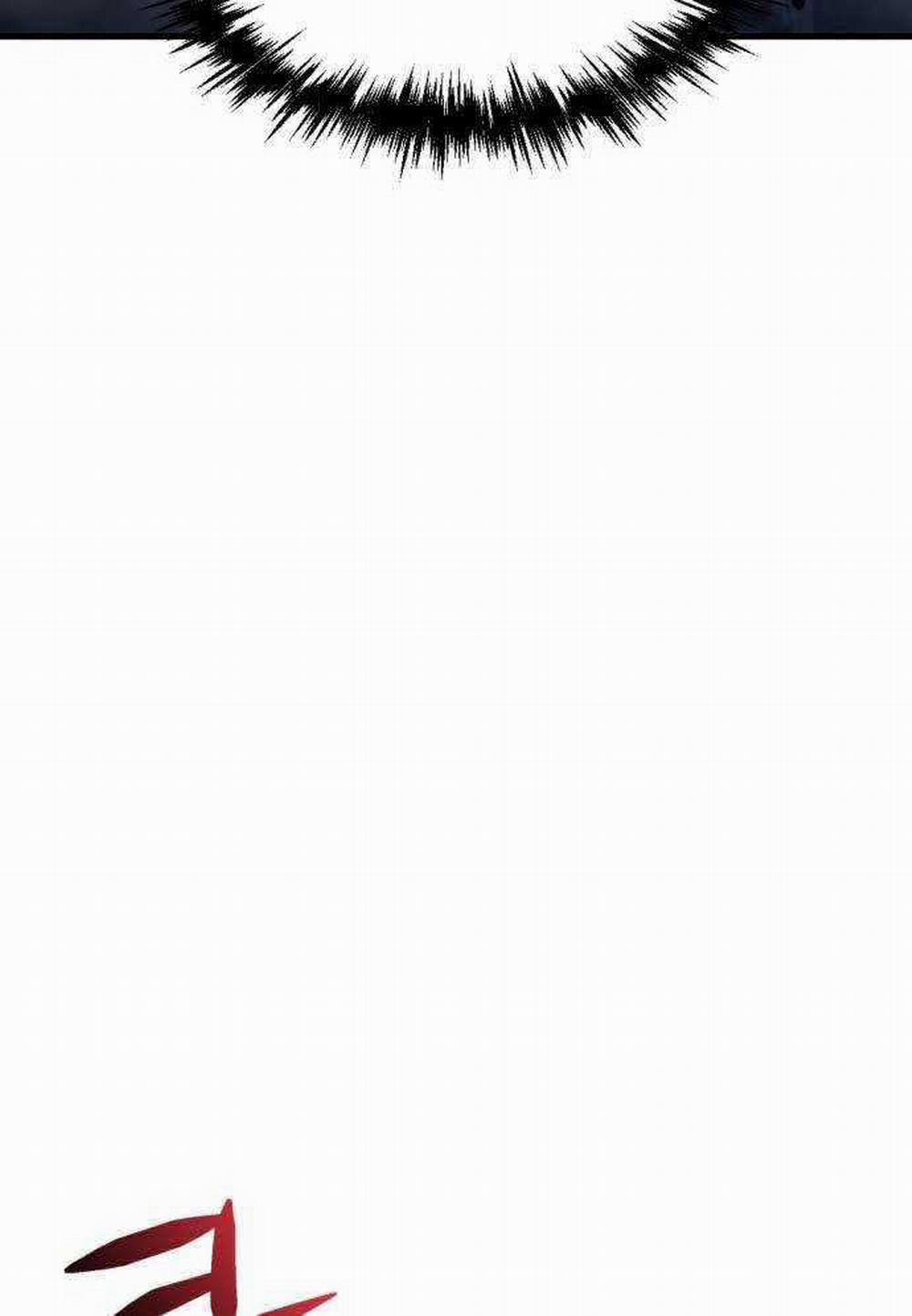 Mạt Thế Hậu Cần 1 trang 161