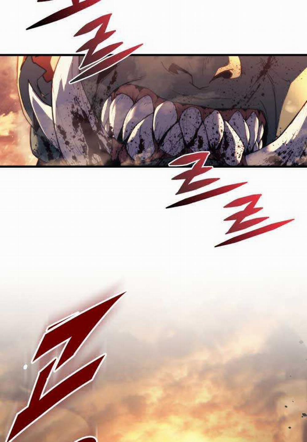 Mạt Thế Hậu Cần 1 trang 162