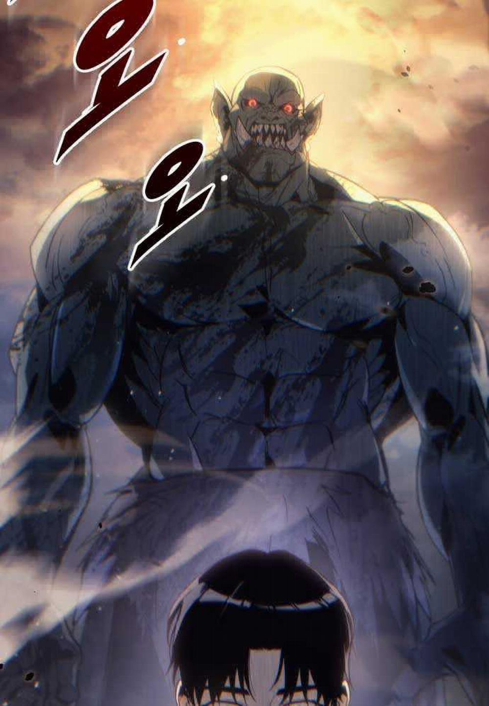 Mạt Thế Hậu Cần 1 trang 163