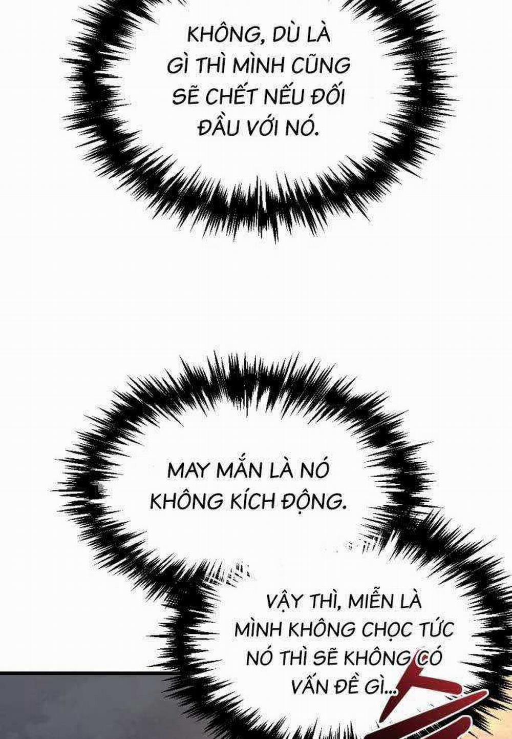 Mạt Thế Hậu Cần 1 trang 167