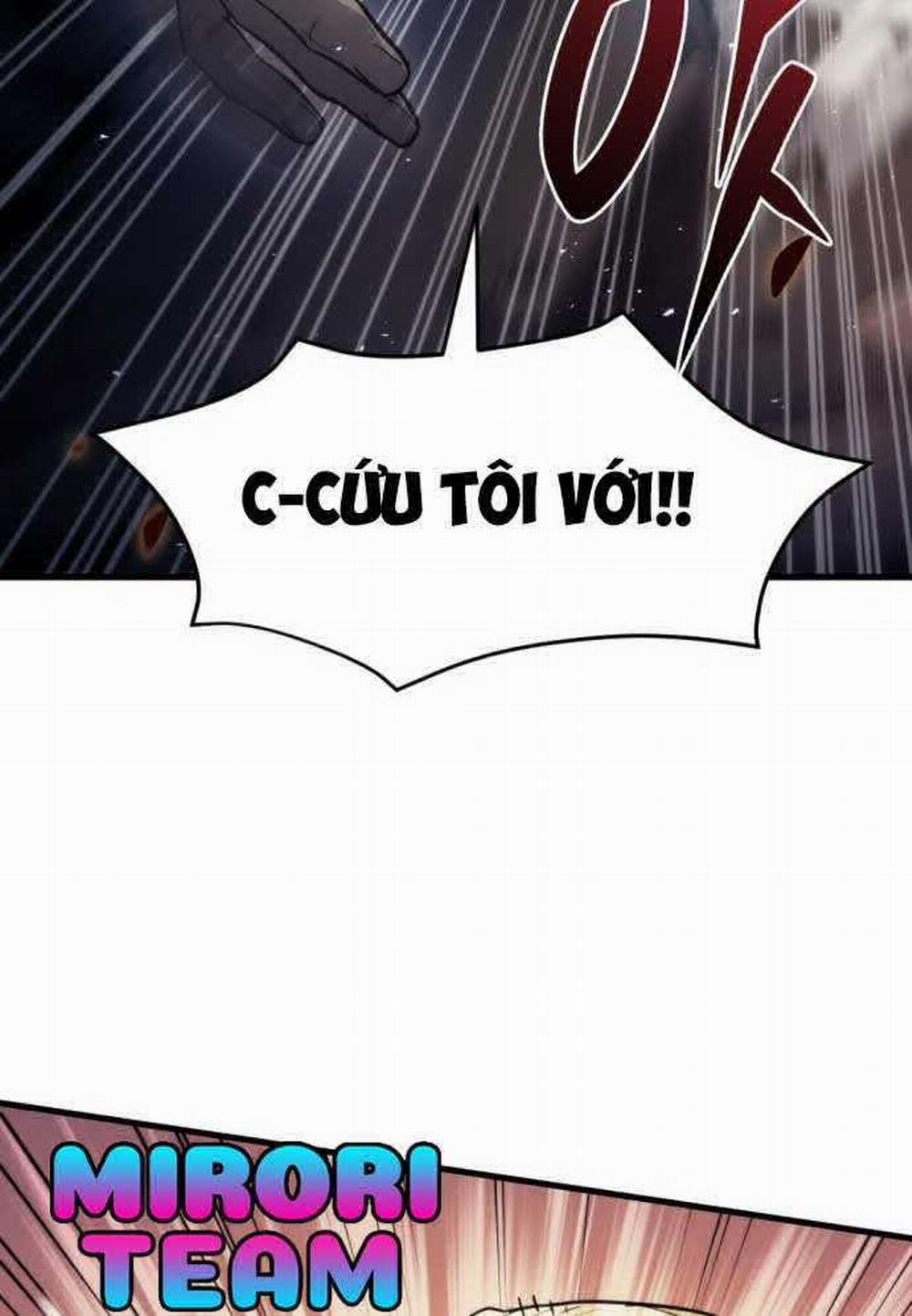 Mạt Thế Hậu Cần 1 trang 170