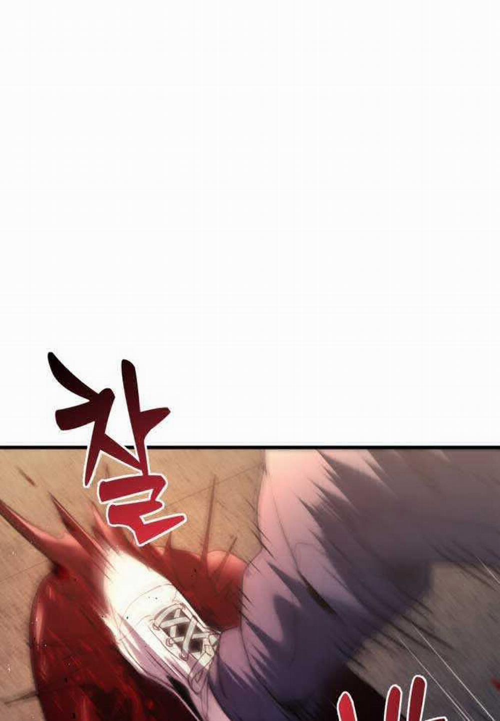 Mạt Thế Hậu Cần 1 trang 174